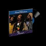 Israel Vibration Vinyl Forever