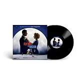 Pemberton Daniel Vinyl Fly Me To The Moon