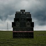 Faithless LP (analog) Champion Sounds