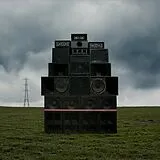 Faithless CD Champion Sounds