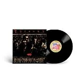 Voidz,The Vinyl Tyranny