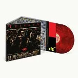 Voidz,The Vinyl Tyranny