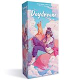 Daydream von Anthony; Turpin, Benoît Perone