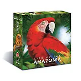 Life of Amazonia (f) Spiel