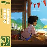Various Artists/Lofi Girl Vinyl Lofi Girl Presents Summer In Rio (Col.Vinyl)