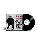 Petrucciani Michel Vinyl Both Worlds