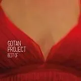 Gotan Project CD Best Of