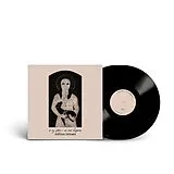 Laveaux Mélissa Vinyl At My Softest,I Am Most Dangerous