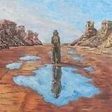 Protoje CD The Art Of Acceptance