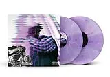 Josman Vinyl 000$
