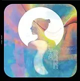 Lia Moon Vinyl The Magic