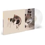 Cristalist,The Vinyl Sounds Like Paulin