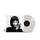 Faouzia Vinyl Film Noir