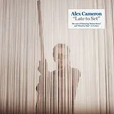 Cameron Alex Vinyl Late To Set