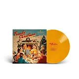 Various Artists Vinyl Family Christmas