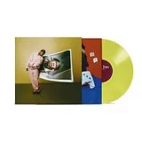 Master Peace Vinyl If I Don't Love You,Who Will ?