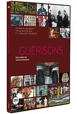 Guérisons, Une approche anthropologique de la maladie DVD