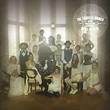 The Rambling Wheels Vinyl The Thirteen Women Of Ill Repute