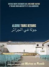 Algérie Tous / Détours DVD