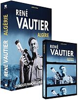 René Vautier - Algérie DVD