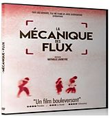 La mécanique des flux DVD