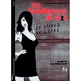 Les Travailleu(r)ses du sexe DVD