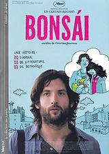 Bonsái DVD