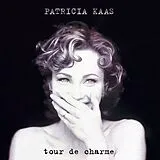 Patricia Kaas CD Tour De Charme - (live)