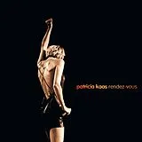 Patricia Kaas CD Rendz-vous - (live)