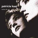Patricia Kaas CD Scene De Vie
