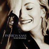 Patricia Kaas CD Le Mot De Passe