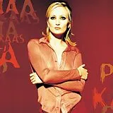 Patricia Kaas CD Dans Ma Chair