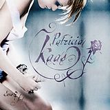 Patricia Kaas CD Sexe Fort