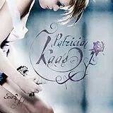 Patricia Kaas CD Sexe Fort