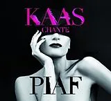 Patricia Kaas CD Kaas Chante Piaf