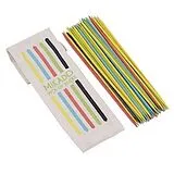  Mikado von 