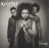 Kristel Vinyl Irony