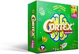Cortex2 Challenge Kids (Kinderspiel) Spiel