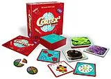 Cortex 3 Challenge (Spiel) Spiel