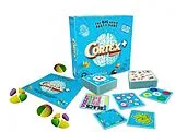 Cortex+ (Spiel) Spiel