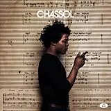 Chassol Vinyl Ultrascores II