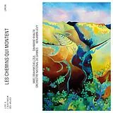 Amel/Khalfa,Da Brahim-Djelloul CD Les Chemins Qui Montent