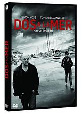 Dos à la mer DVD