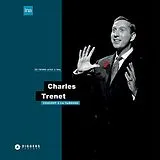 Trenet,Charles LP (analog) Concert A La Varenne