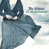Flo and the Murmurs CD The Waves