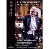 The Versailles Gala (DVD) DVD
