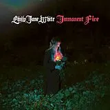 White,Emily Jane LP (analog) Immanent Fire