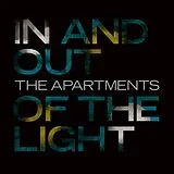 The Apartments Vinyl In And Out Of The Light