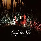 White,Emily Jane Vinyl Ode To Sentience