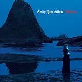 White,Emily Jane LP (analog) Alluvion
